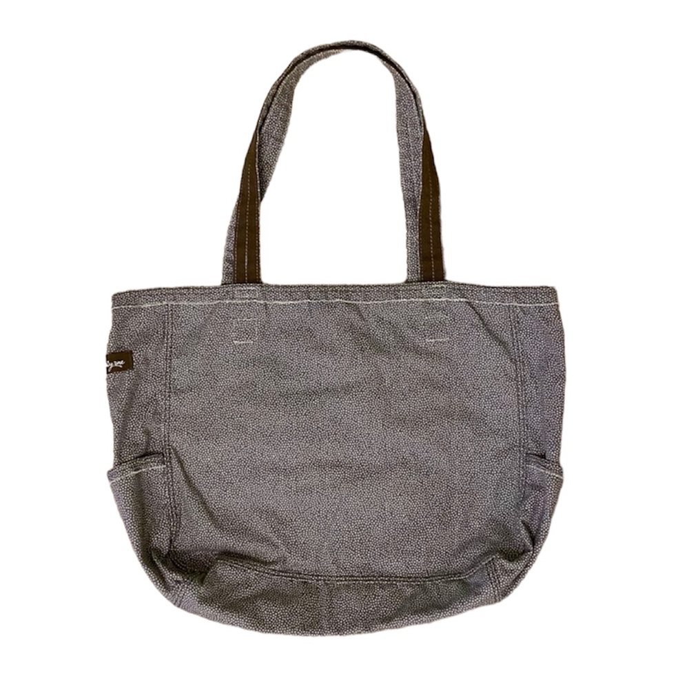 THIRTY-ONE Retro Metro large tote